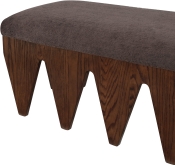 22028Brown alternate view 5