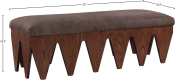 22028Brown Dim