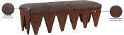 22028Brown Infographic