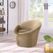 33015Beige alternate view 1