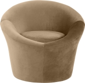 33015Beige alternate view 2