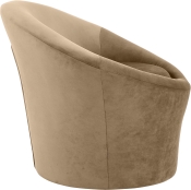 33015Beige alternate view 3