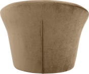 33015Beige alternate view 4