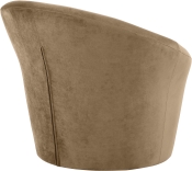 33015Beige alternate view 5