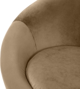 33015Beige alternate view 6