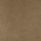 33015Beige alternate view 7