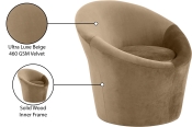 33015Beige Infographic