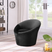 33015Black alternate view 1