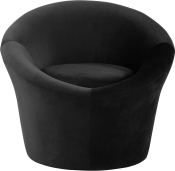 33015Black alternate view 2