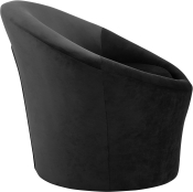 33015Black alternate view 3