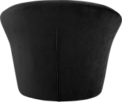 33015Black alternate view 4