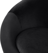 33015Black alternate view 6