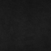 33015Black alternate view 7