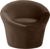 33015Brown alternate view 2