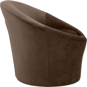 33015Brown alternate view 3