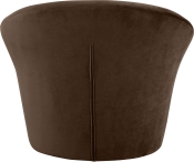 33015Brown alternate view 4