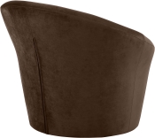 33015Brown alternate view 5
