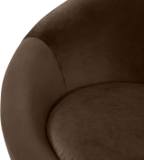 33015Brown alternate view 6