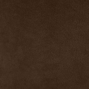 33015Brown alternate view 7