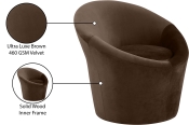 33015Brown Infographic