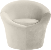 33015Cream alternate view 2