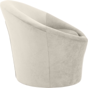 33015Cream alternate view 3