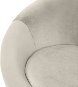 33015Cream alternate view 6