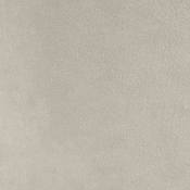 33015Cream alternate view 7