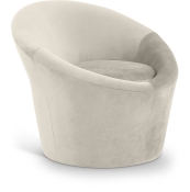 33015Cream