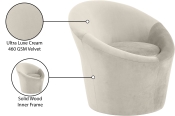 33015Cream Infographic