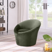 33015Green alternate view 1