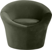 33015Green alternate view 2