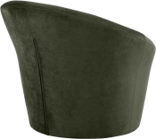 33015Green alternate view 5