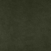 33015Green alternate view 7