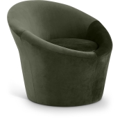 33015Green