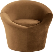 33015Saddle alternate view 2