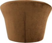 33015Saddle alternate view 4