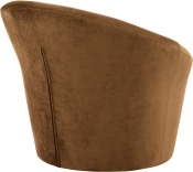 33015Saddle alternate view 5