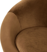 33015Saddle alternate view 6