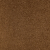 33015Saddle alternate view 7