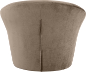 33015Taupe alternate view 4