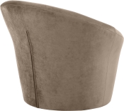 33015Taupe alternate view 5