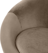 33015Taupe alternate view 6