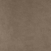 33015Taupe alternate view 7