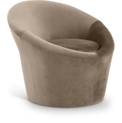 33015Taupe