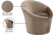 33015Taupe Infographic
