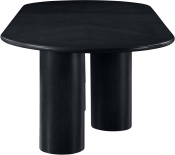 773Black-T alternate view 10