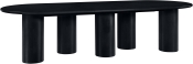 773Black-T alternate view 4