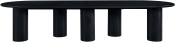 773Black-T alternate view 6