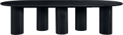 773Black-T alternate view 7